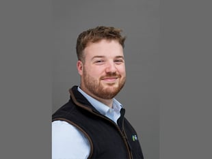 NFU Cymru column: The Big Farmland Bird Count 2026