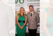 PAVO distributes record £2.7m to community projects