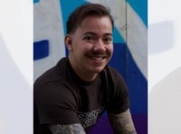 Powys advocate launches UK’s first rural transgender support network