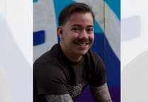 Powys advocate launches UK’s first rural transgender support network