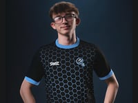S.E.A. Dragons continue to make waves in esports scene