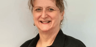 Award-winning children’s cookery classes launch in Mid Wales