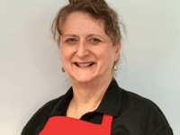 Award-winning children’s cookery classes launch in Mid Wales