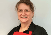 Award-winning children’s cookery classes launch in Mid Wales