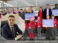 MS says Tobacco Bill is ‘overreach of the state'