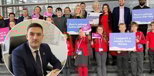 MS says Tobacco Bill is ‘overreach of the state'