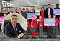 MS says Tobacco Bill is ‘overreach of the state'