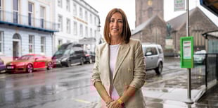 Jane Dodds leaves X following Grok scandal