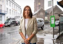 Jane Dodds leaves X following Grok scandal