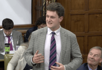 MP urges Government to scrap 'expensive distraction' digital ID plan