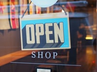Senedd rejects calls to ‘eliminate’ rates for small businesses