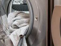 Residents urged to check tumble dryers after major fire-risk alert