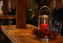 Test your knowledge with our Christmas Eve quiz