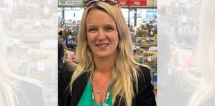 Powys voluntary groups warn of future emergency gaps