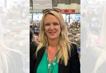 Powys voluntary groups warn of future emergency gaps