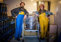 Cider business granted planning permission after year-long wait