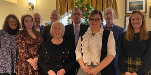 Collaboration key to the future of Mid Wales tourism, says chairman