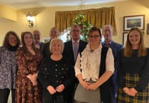 Collaboration key to the future of Mid Wales tourism industry, says chairman