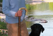 Royal Family Friend Dame Shan Dies at 82