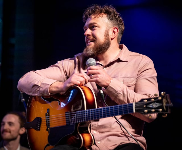 Jazz quartet brings new album tour to Hay-on-Wye