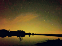 Video: Readers' nature photography!