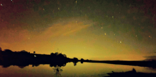 Video: Readers' nature photography!