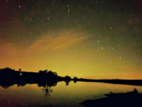 Video: Readers' nature photography!