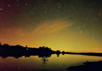 Video: Readers' nature photography!