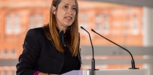 MS calls for WGECC to coordinate national response to combat flu surge