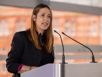 Jane Dodds calls on First Minister to intervene on health care issues