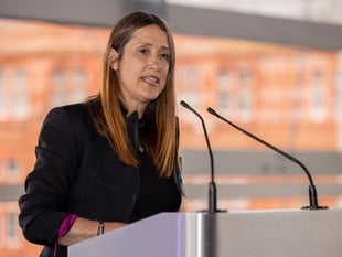 MS calls for WGECC to coordinate national response to combat flu surge