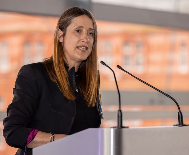 MS calls for WGECC to coordinate national response to combat flu surge