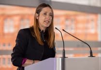 MS calls for WGECC to coordinate national response to combat flu surge