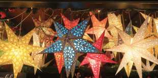 Picture This: Readers' Christmas photos!