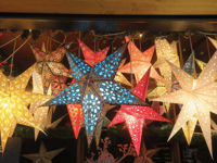 Picture This: Readers' Christmas photos!