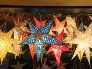 Picture This: Readers' Christmas photos!