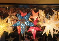 Picture This: Readers' Christmas photos!