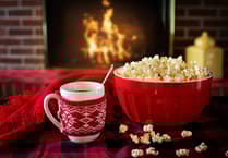 A post Christmas quiz! Have you been paying attention over the festive season?