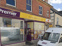 Presteigne Post Office to close temporarily next month