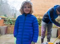 Welsh Water urges homes to prepare for freezing temperatures