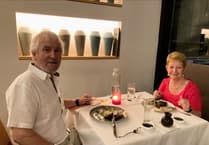 Foster carer 'honoured and humbled' after MBE honour