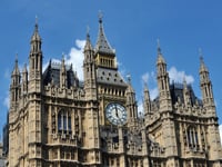 Montgomeryshire and Glyndŵr's top petitions this week