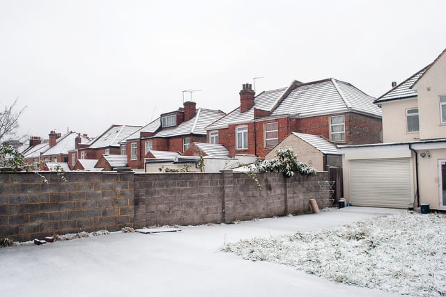 Council transforms housing repairs service 