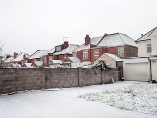 Council transforms housing repairs service 