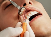 Welsh Lib Dems Slam Labour’s Dental Crisis