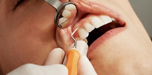 Welsh Lib Dems Slam Labour’s Dental Crisis