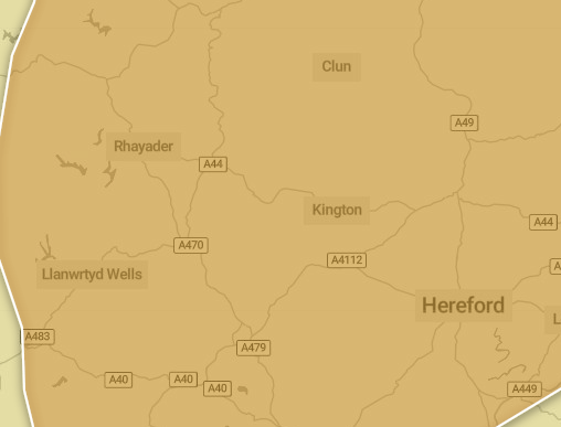 Met Office issue Amber weather warning for snow as Storm Goretti looms