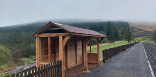 £2m boost to help businesses weather the storm