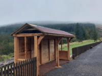 £2m boost to help businesses weather the storm