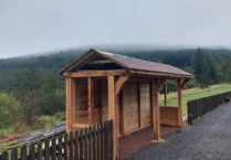 £2m boost to help businesses weather the storm